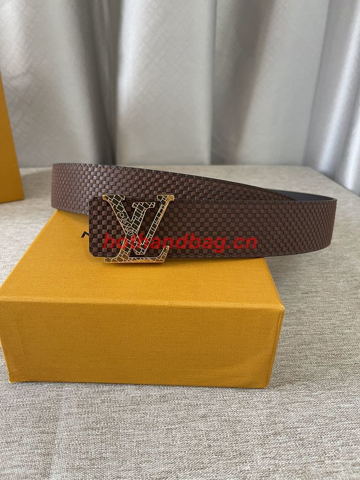 Louis Vuitton Belt LVB00152